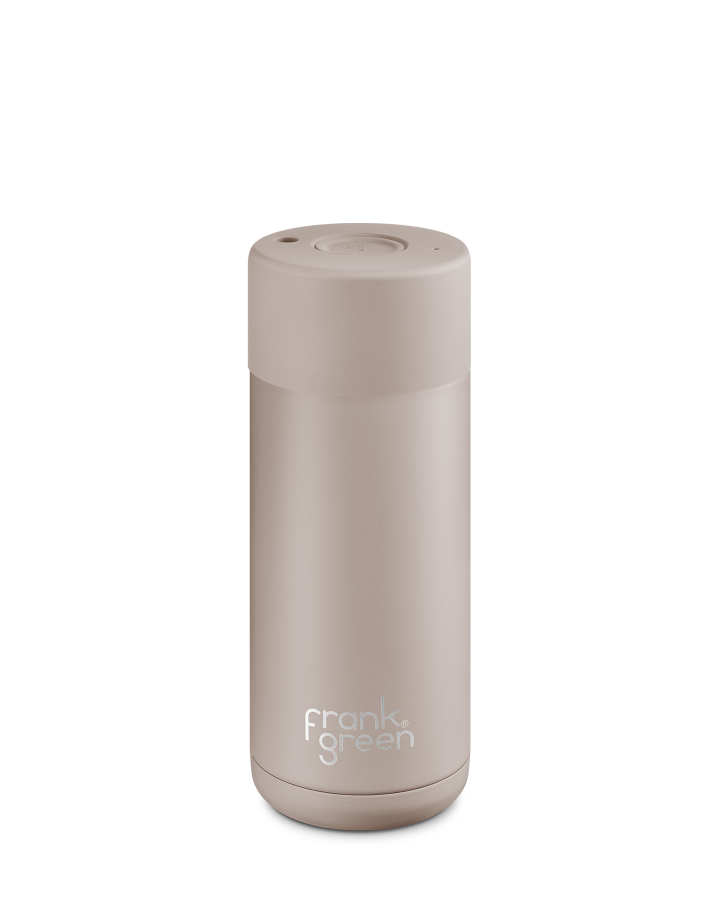 16oz Reusable Cup (button) Moondust