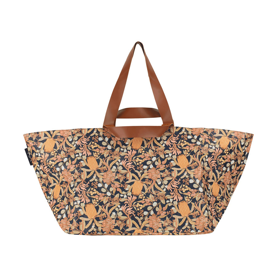 Beach Bag - Wildflower