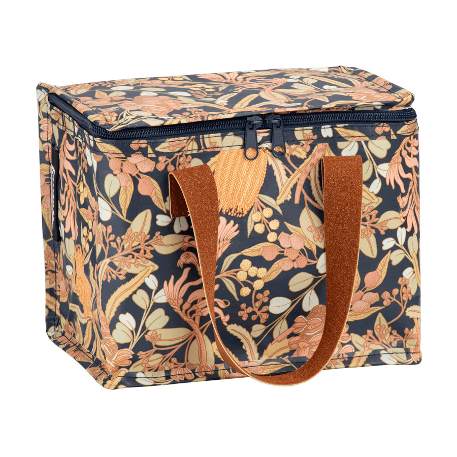 Lunch Box - Wildflower