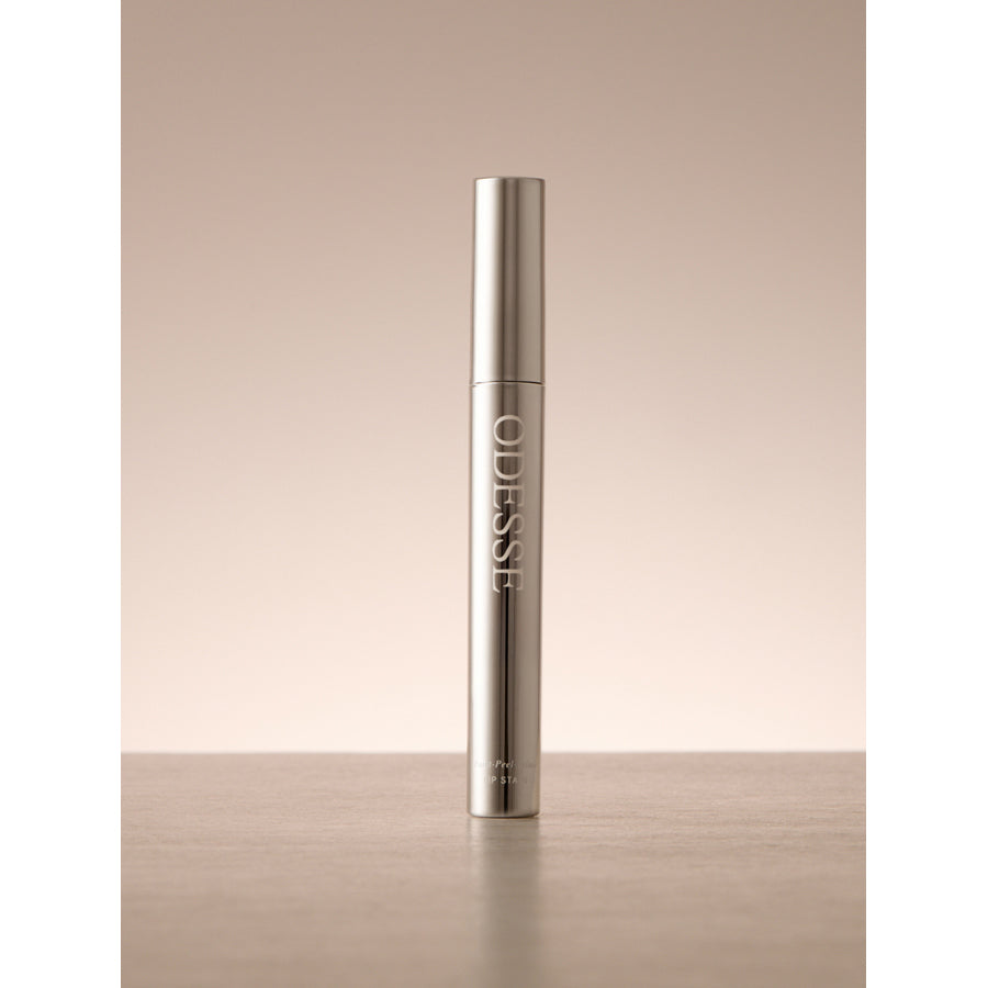 Odesse Lip Stain - Ballet Core