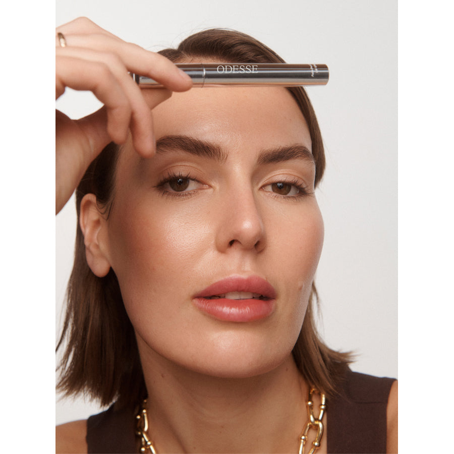 Odesse Lip Stain - Ballet Core