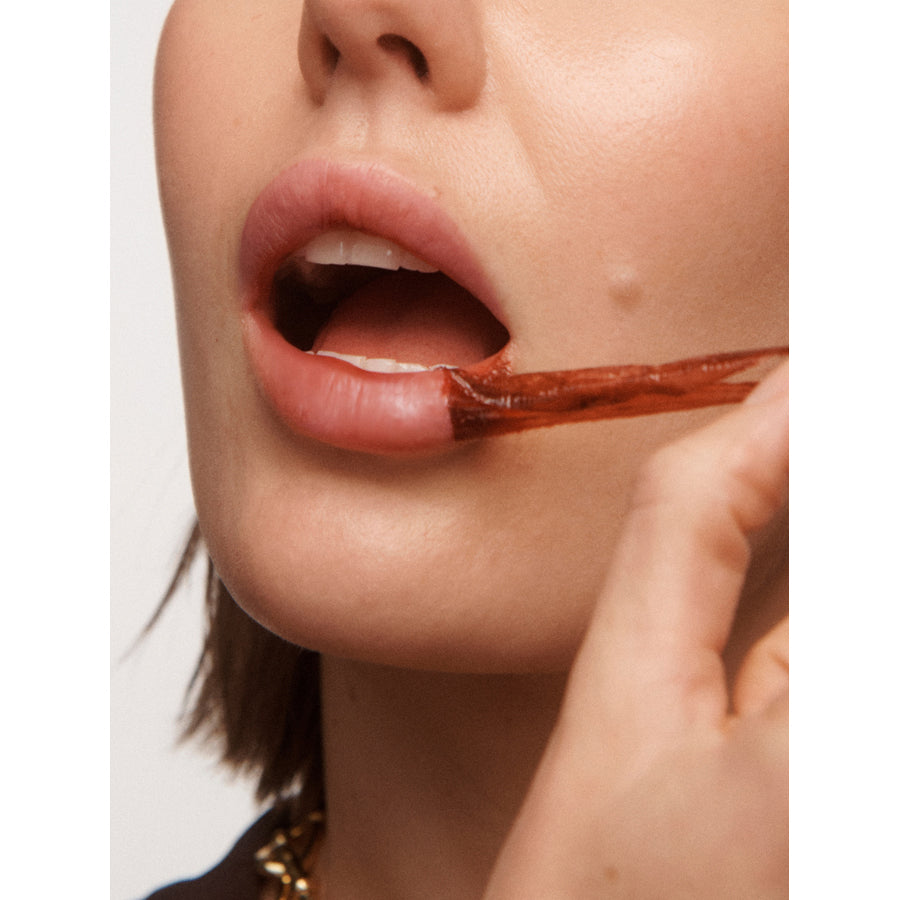 Odesse Lip Stain - Ballet Core