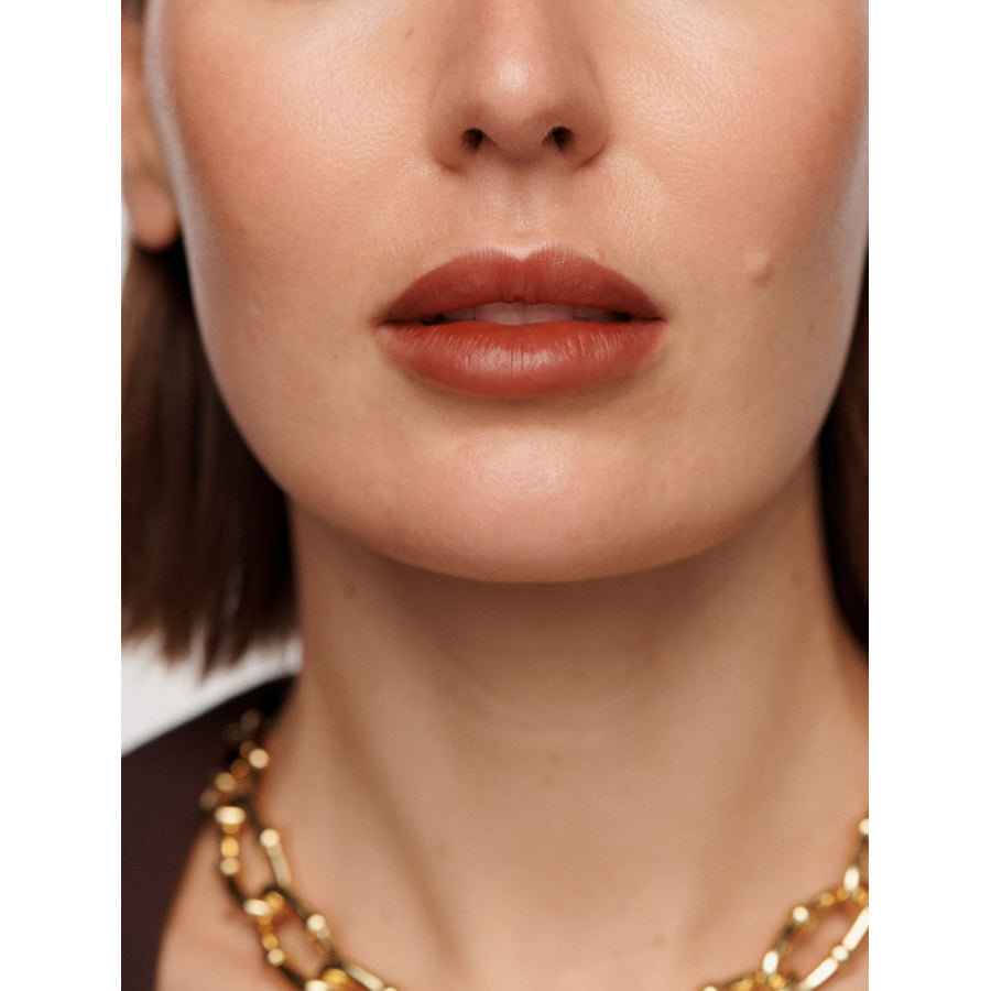 Odesse Lip Stain - BDay Suit