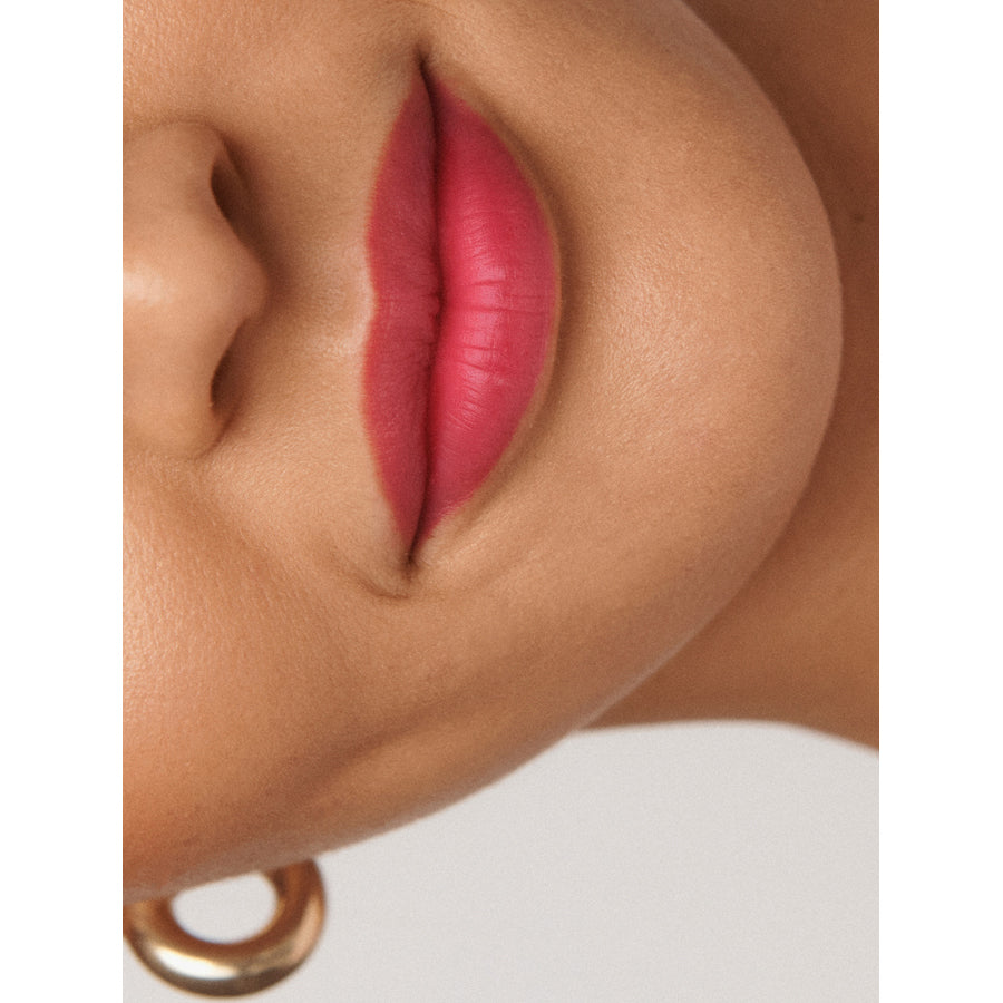 Odesse Lip Stain - Doll Face