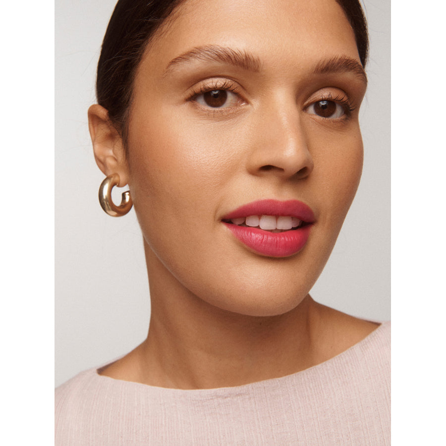 Odesse Lip Stain - Doll Face