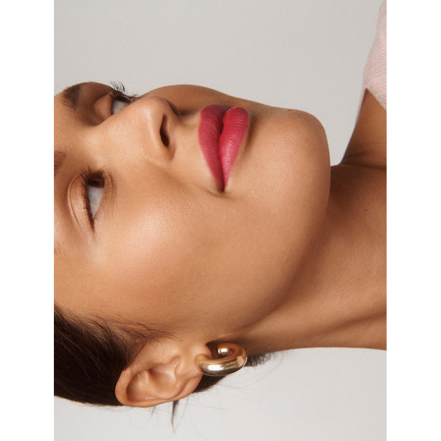 Odesse Lip Stain - Doll Face