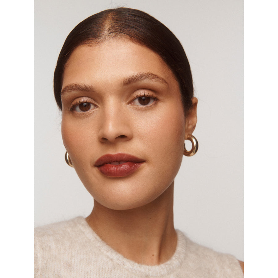 Odesse Lip Stain - Love Bite