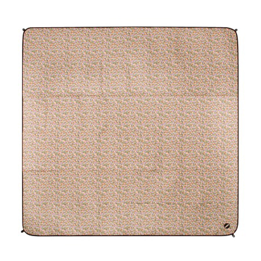 Picnic Mat - Lavender Haze