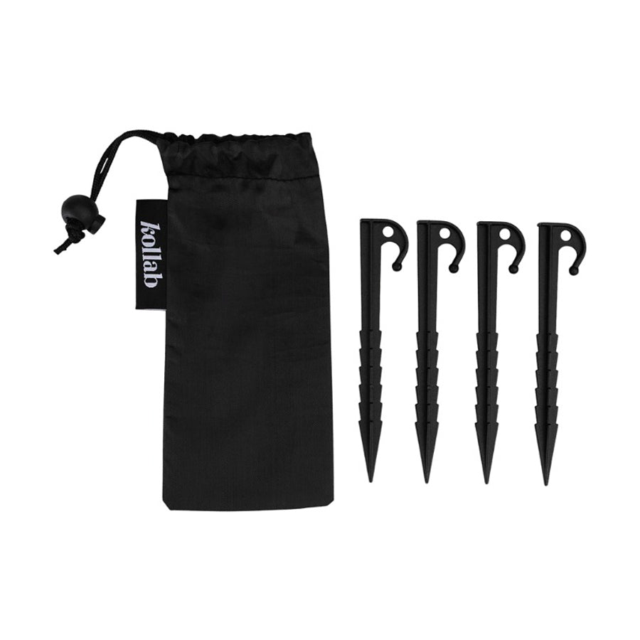 Picnic Pegs