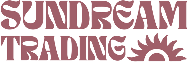 Sundream Trading
