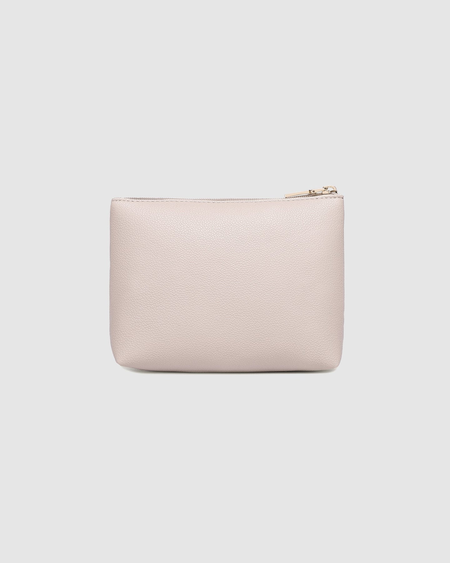 The Louenhide Everyday Pouch - Oat