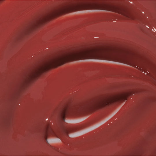 Tinted Lip Butter Ornament - Sweet Plum & Berries