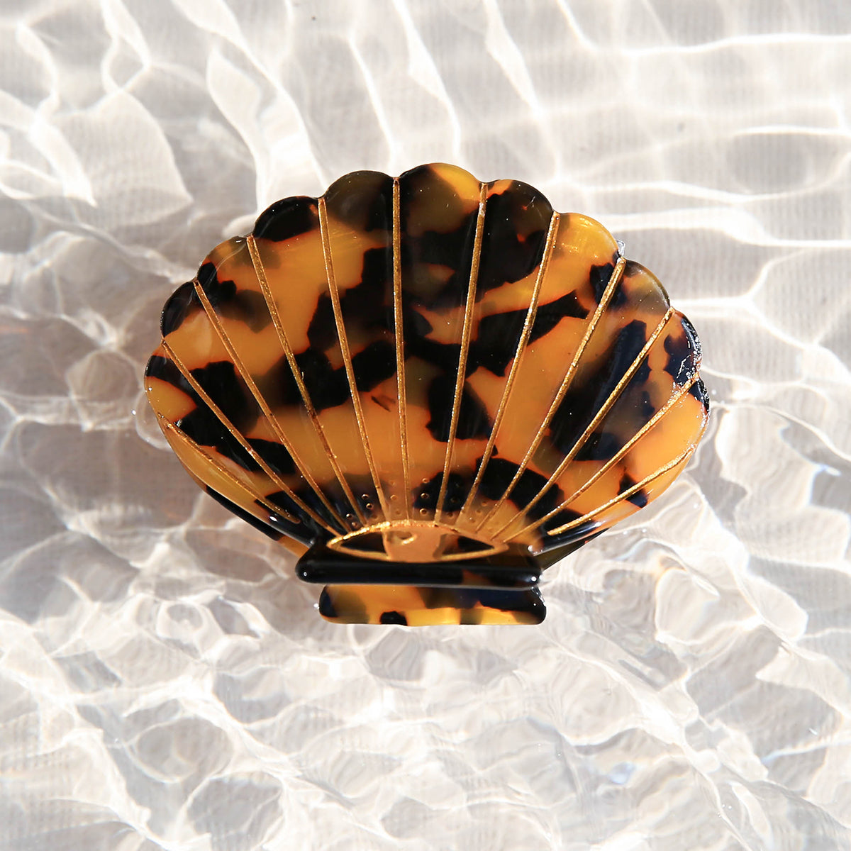 Shell Claw - Tortoise