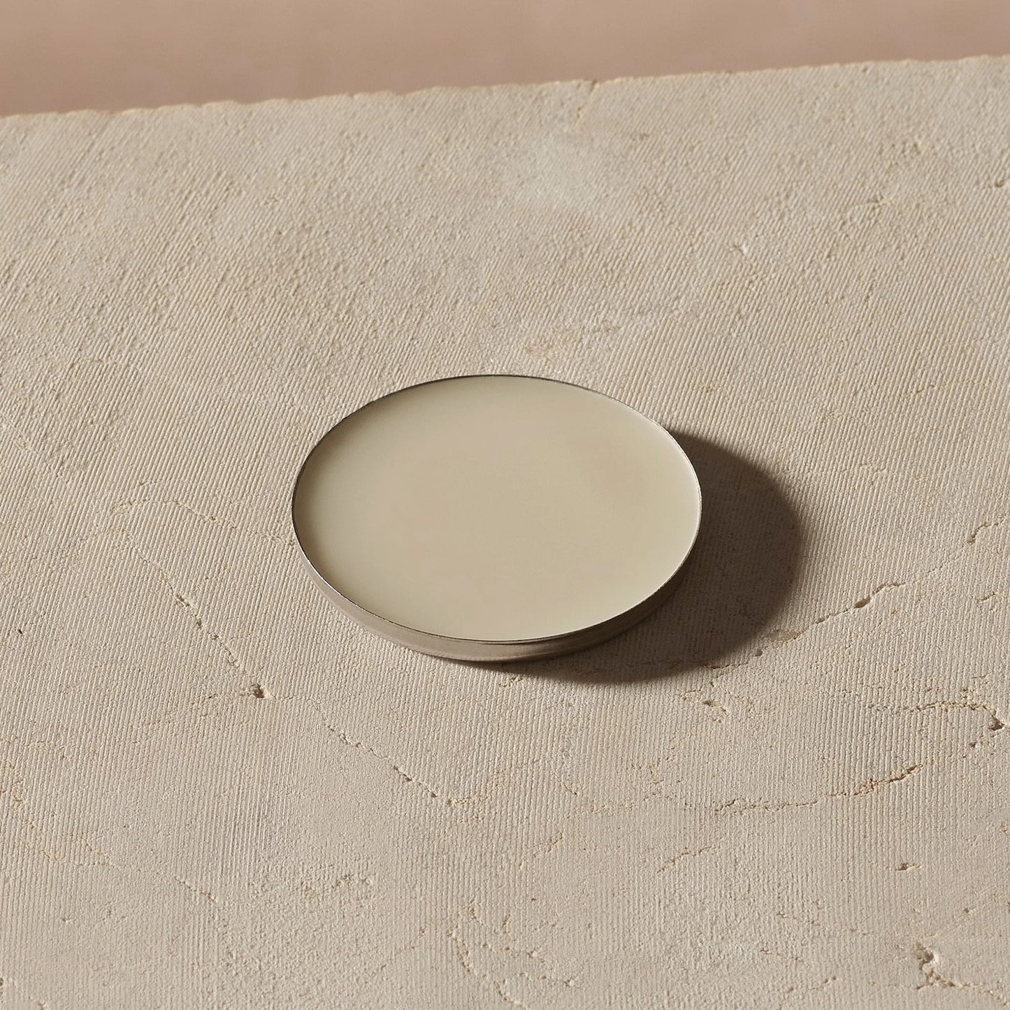 Odesse The Valley Solid Perfume