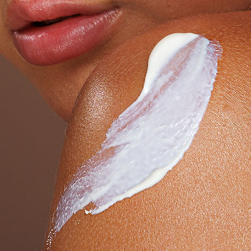 SPF 30+ Natural Body Sunscreen 100mL