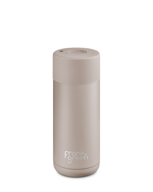 16oz Reusable Cup (button) Moondust