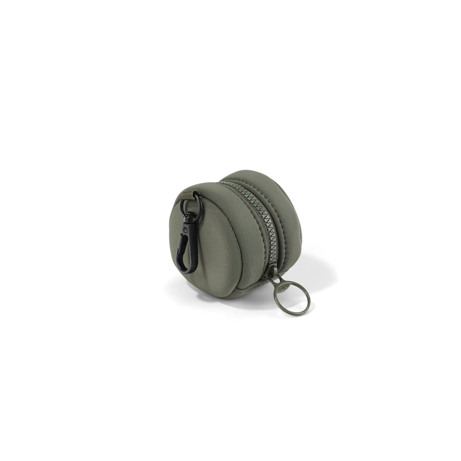 Dummy Case - Sage Neoprene