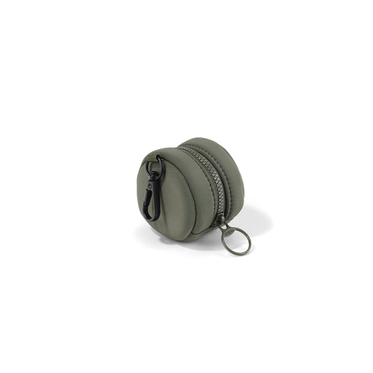 Dummy Case - Sage Neoprene