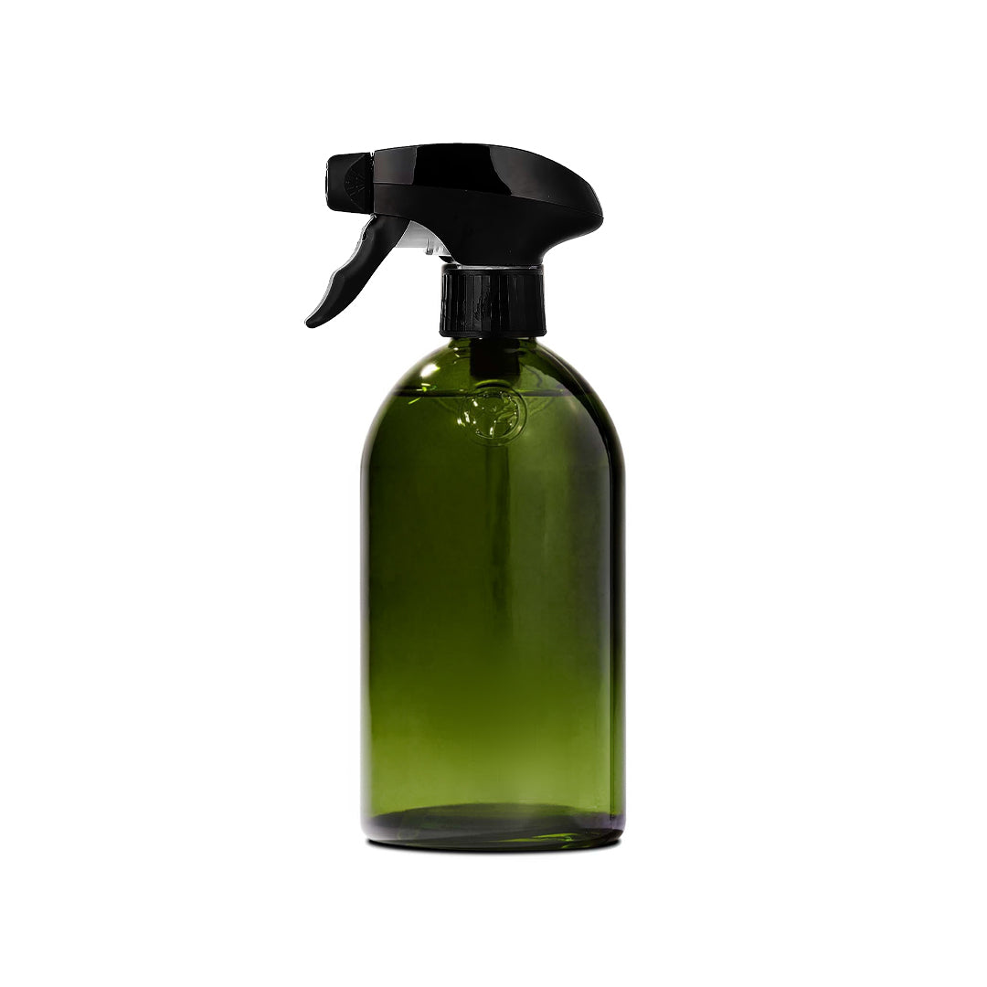 Koala Eco Apothecary Glass Spray Bottle