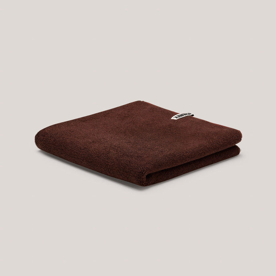 Bath Mat - Cedar