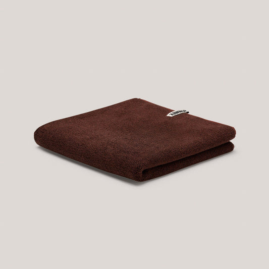 Bath Mat - Cedar