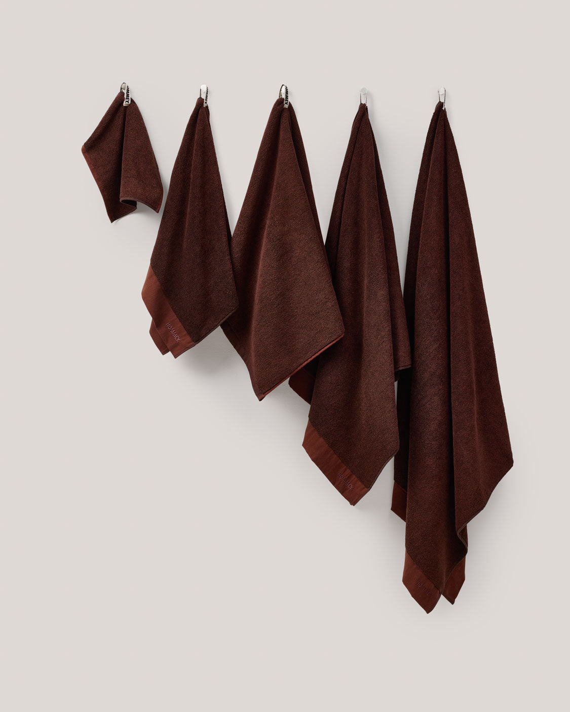 Bath Mat - Cedar