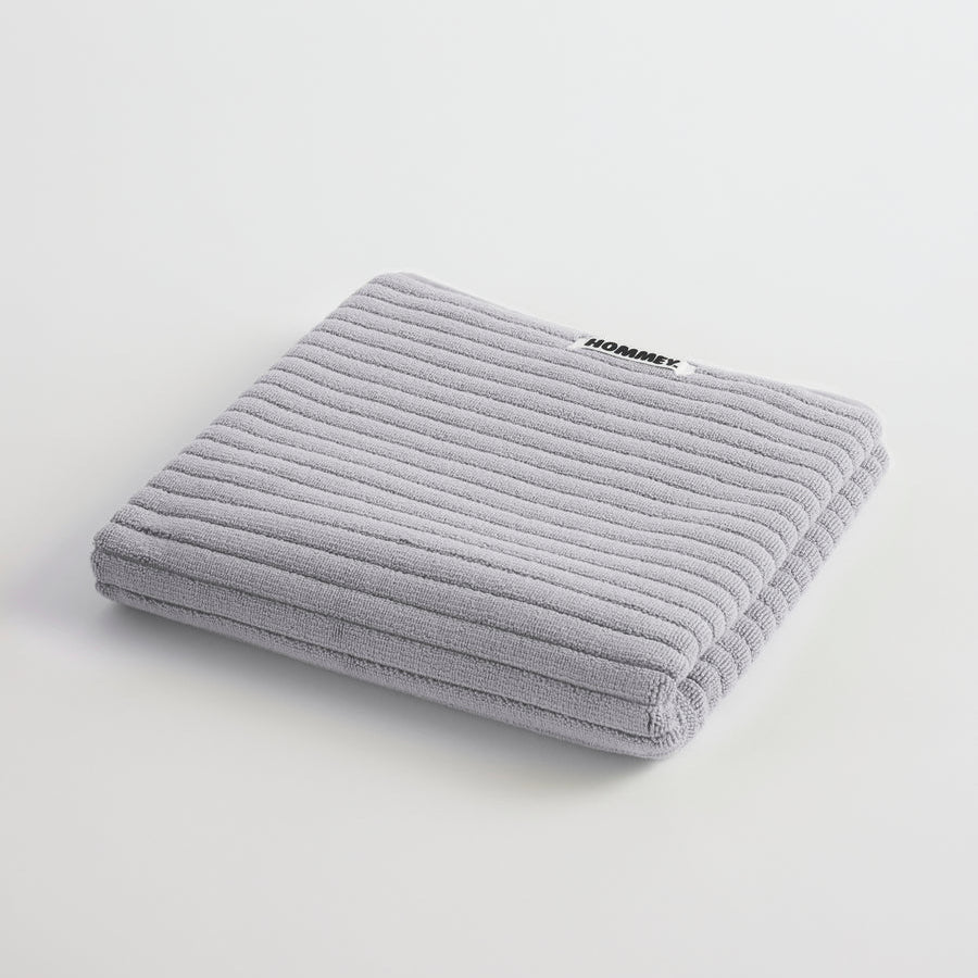 Bath Mat - Dove