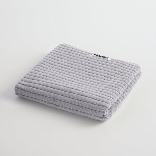 Bath Mat - Dove