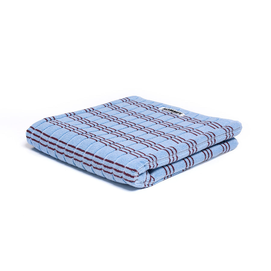 Bath Mat - Horizon