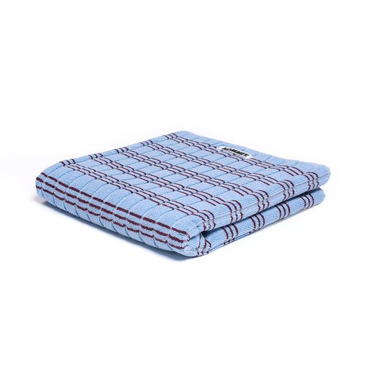 Bath Mat - Horizon