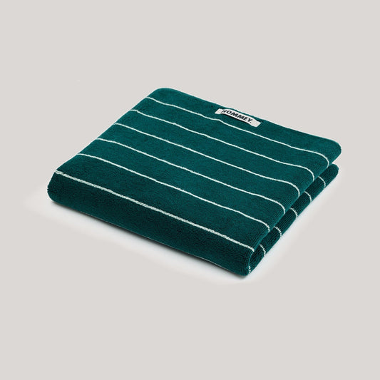 Bath Mat - Hunter