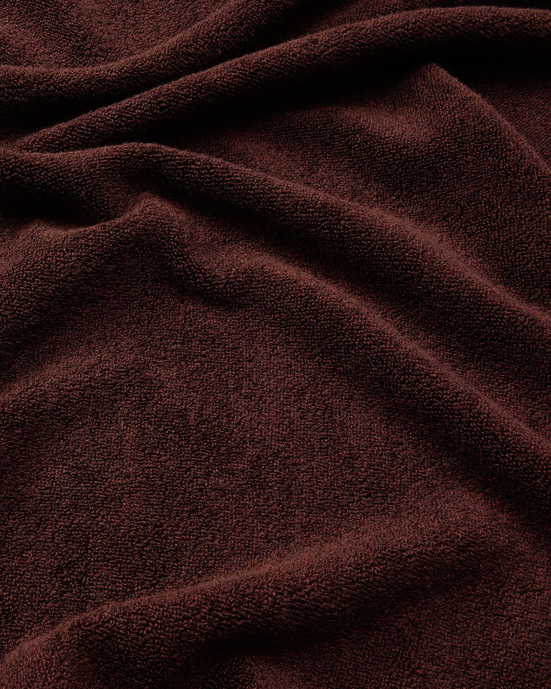 Bath Towel - Cedar