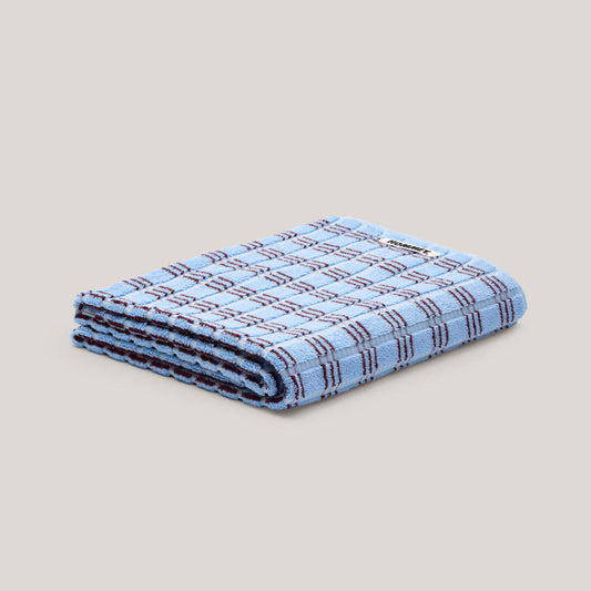 Bath Towel - Horizon