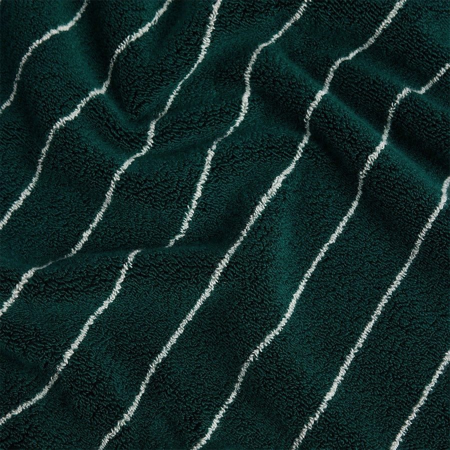 Bath Mat - Hunter