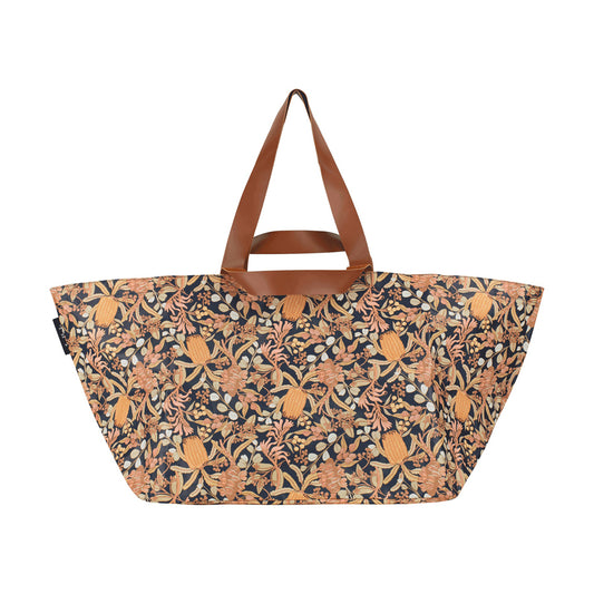 Beach Bag - Wildflower