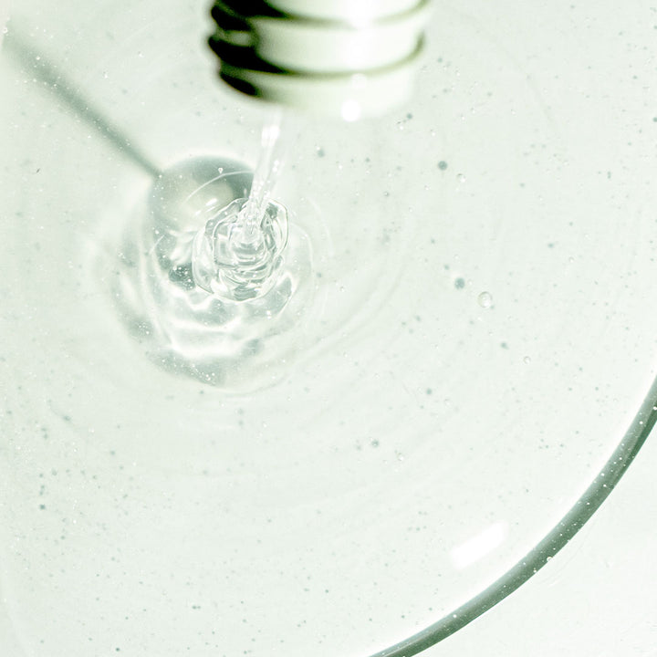 A Bit Hippy Cleanser - 500mL