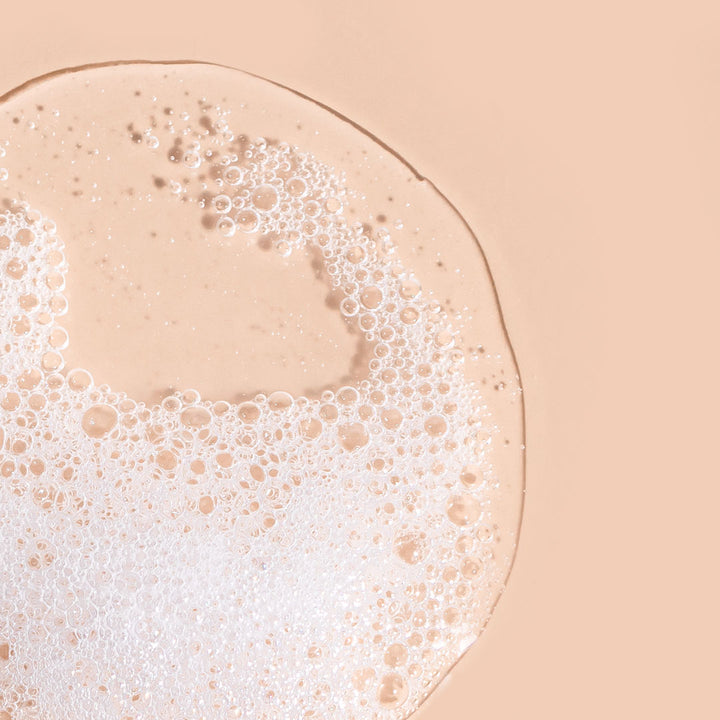 A Bit Hippy Cleanser - 500mL