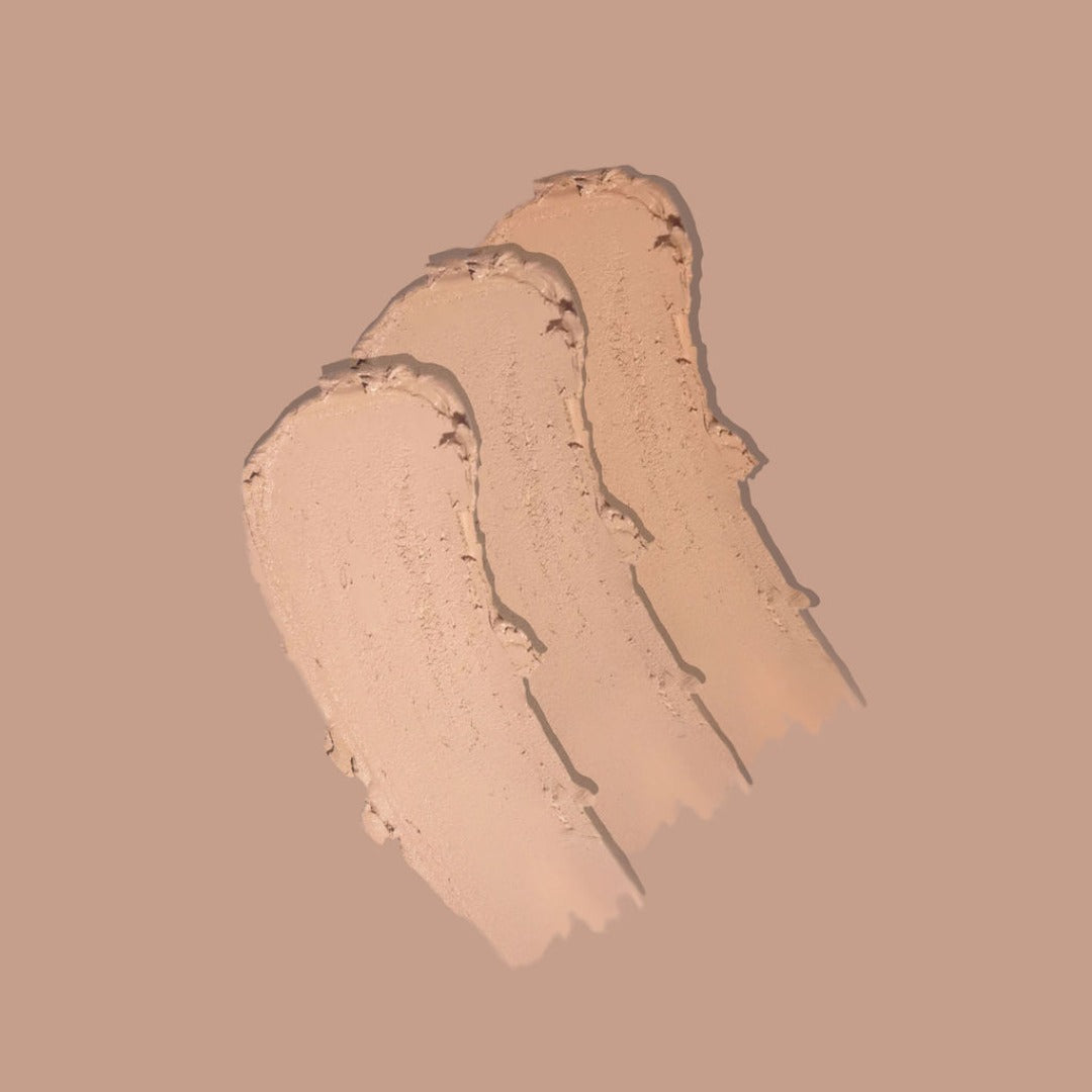 SPF 50 Natural Concealer - Light-Medium