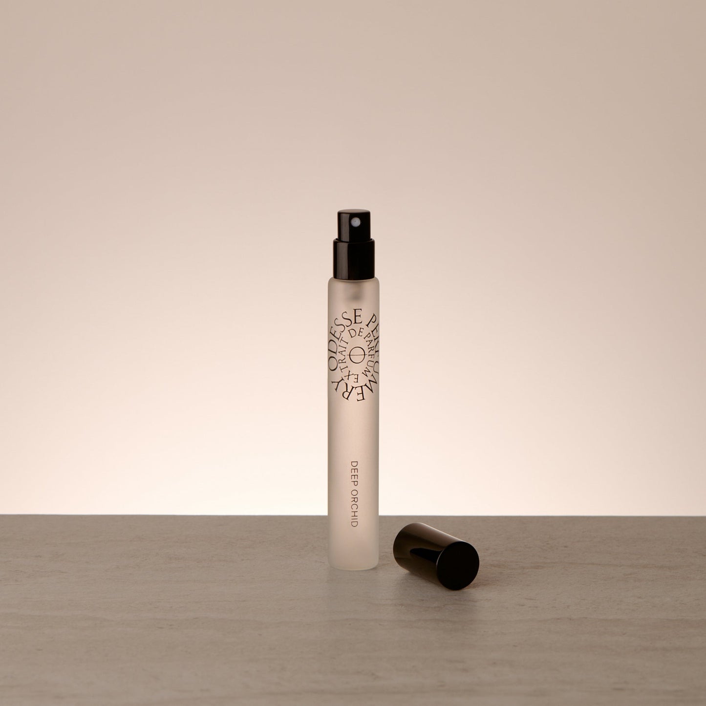 Odesse Deep Orchid Extrait - Travel Size - 10mL