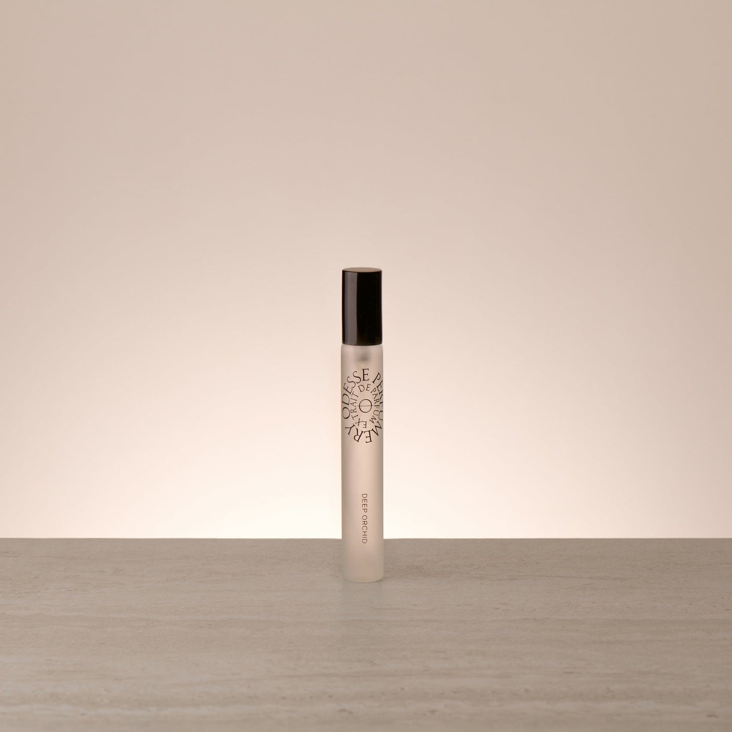 Odesse Deep Orchid Extrait - Travel Size - 10mL