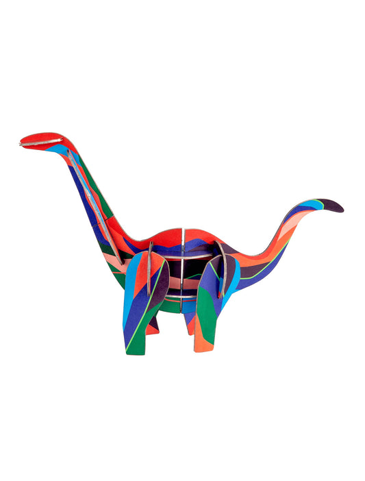 Creative Play Dinos - Diplodocus