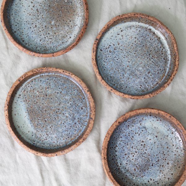 Everyday Dish - Saltwater
