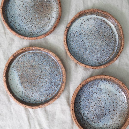 Everyday Dish - Saltwater