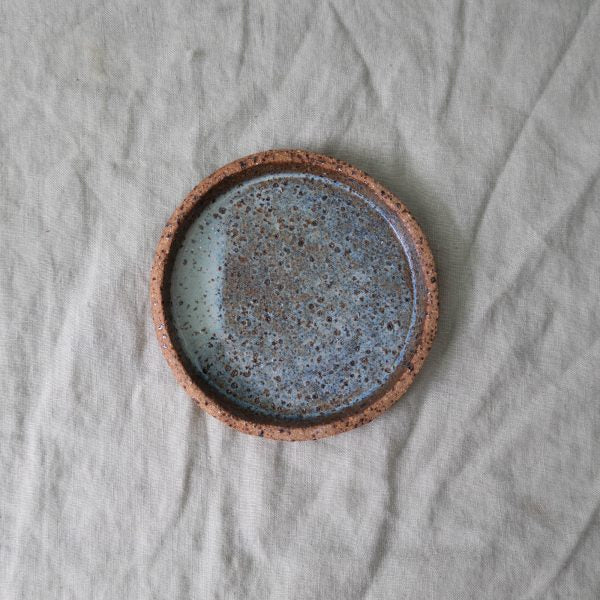 Everyday Dish - Saltwater