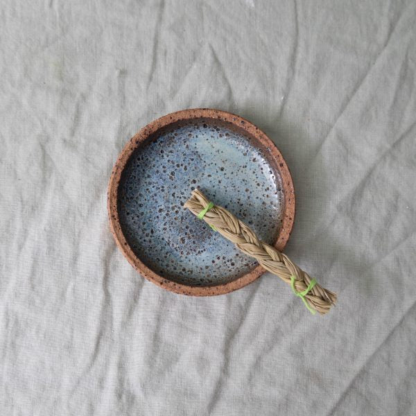 Everyday Dish - Saltwater