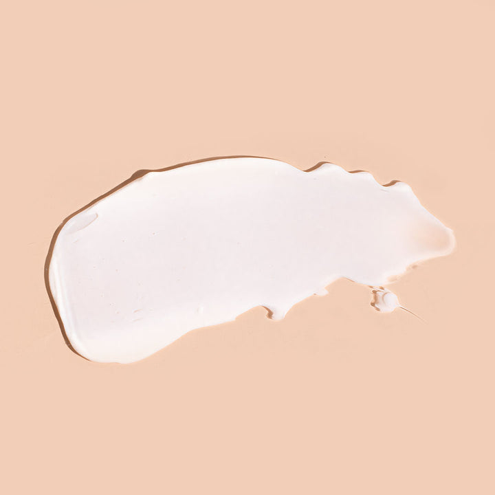 A Bit Hippy Face Cream - 65g