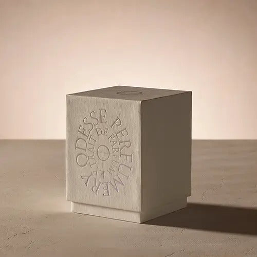 Odesse Hotel Jasmine Extrait de Parfum