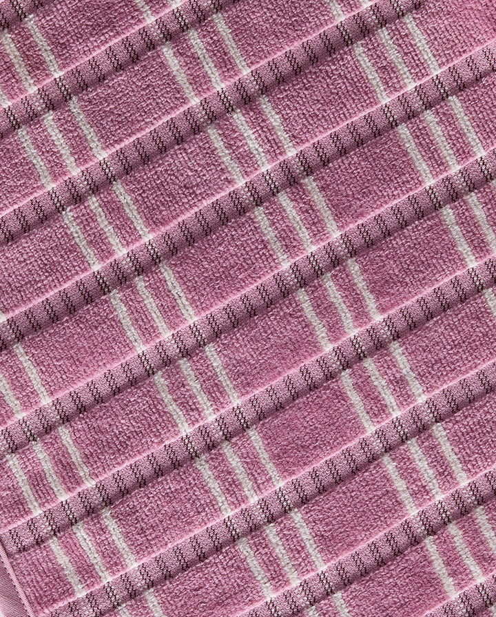 Bath Towel - Fig