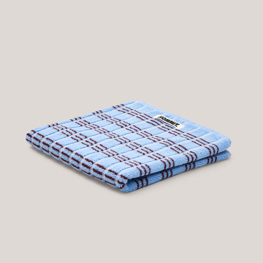 Hand Towel - Horizon