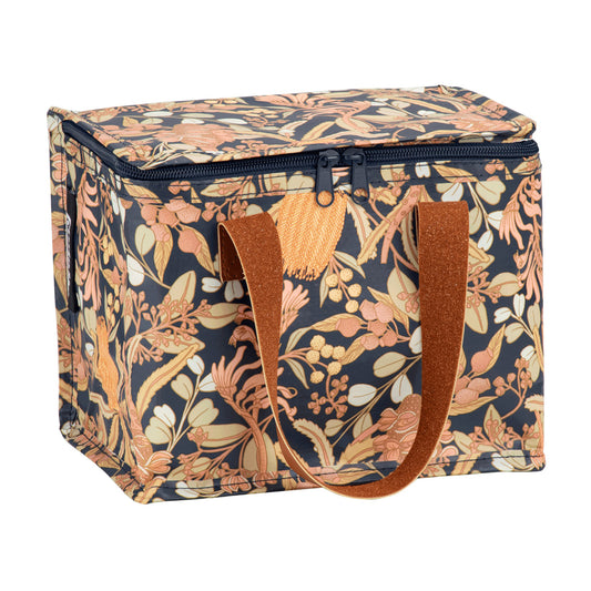 Lunch Box - Wildflower